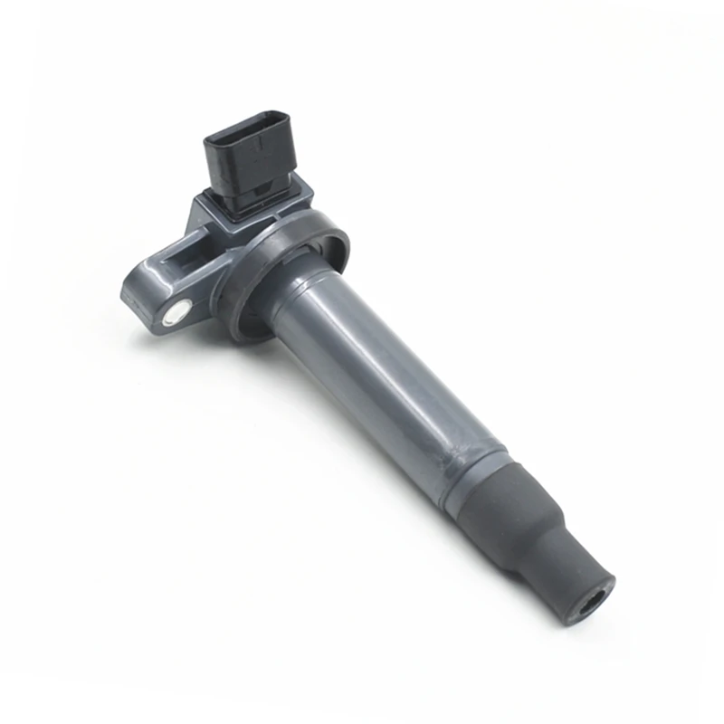 Ignition Coil for Toyota 9091902230 9008019027 9008091180  9091901210 9091902249 9091902259 909191908892139227