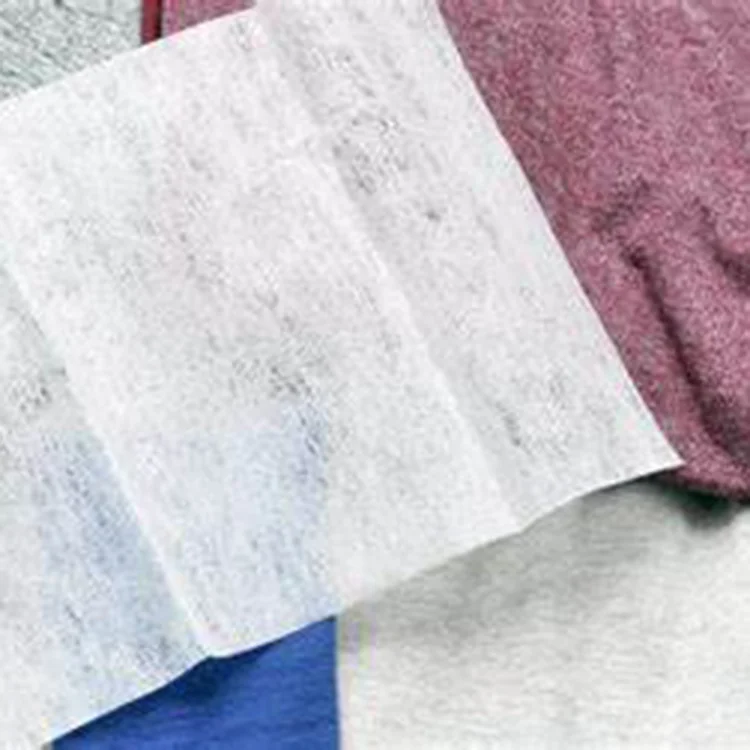 OEM Factory Manufacturer Dryer Sheets Unscented Lavender Plant-based Fabric Softener Dryer Sheets for clothes