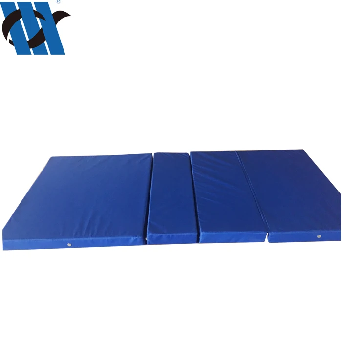 Waterproof hospital bed mattress fabric cover hospital bed mattress medical
