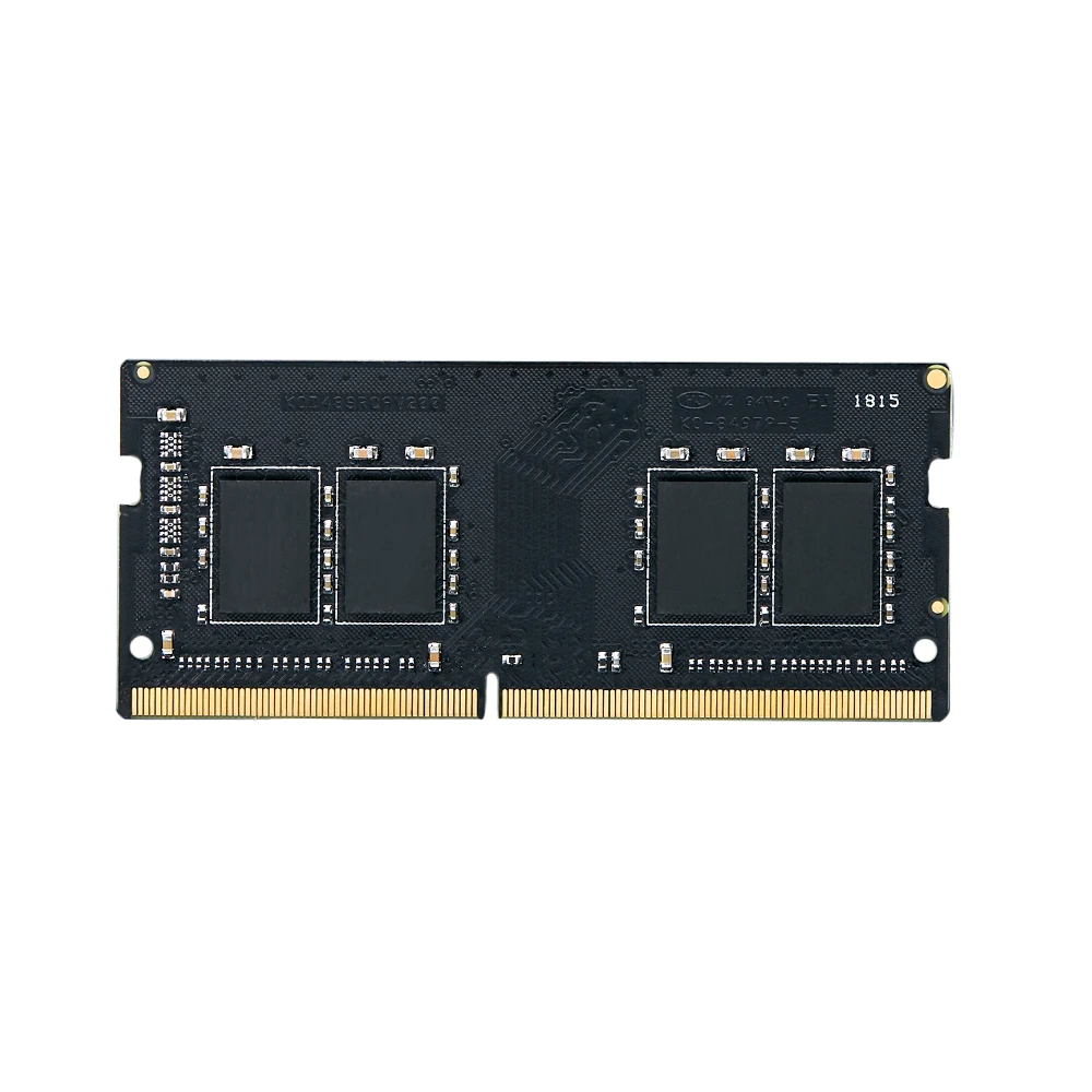 KingSpec хорошее качество оперативная память памяти DDR4 8 Гб компьютер оперативная память тетрадь