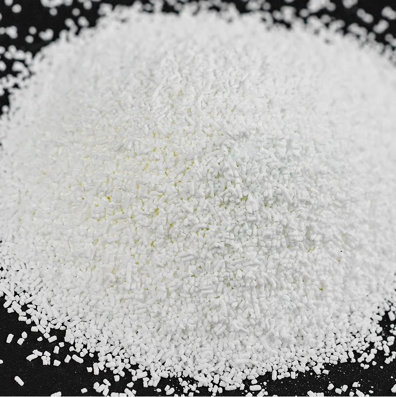 CAS 23411-34-9 Calcium Disodium EDTA Calcium EDTA EDTA Calcium Disodium