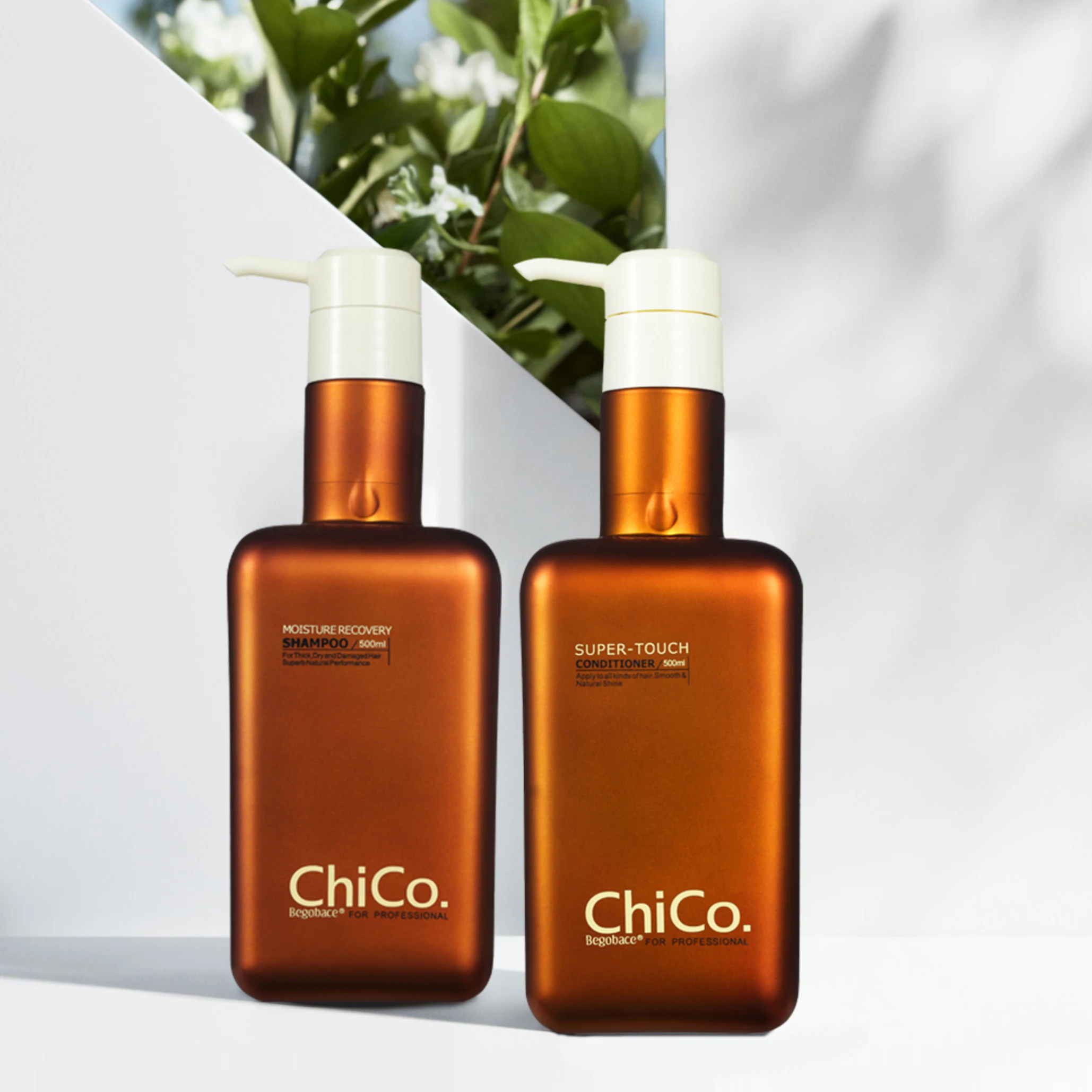 Wholesale Price Nourishing And Repair Hair Shampoo Natural Argan Oil Shampoo Customized Logo