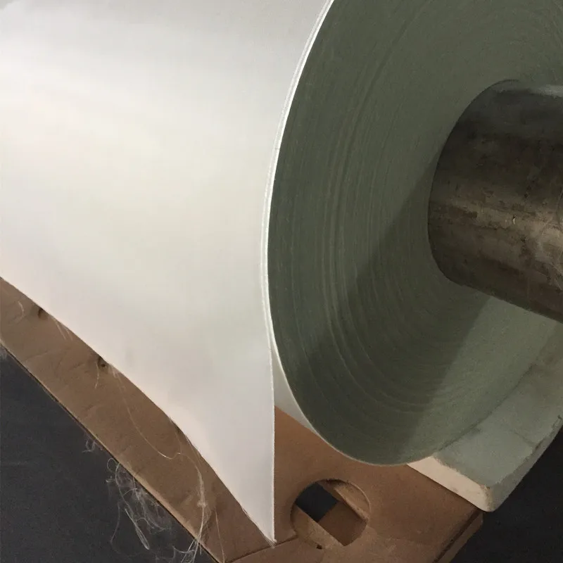 E-glass fabric 3313 plain weave glass fabric for Electronic glass Fiber Cloth  fiberglass fabric