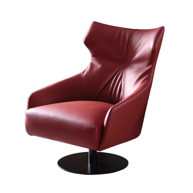 Новейший дизайн черные парикмахерские кресла с колесами небольшой минимальный объем заказа роскошный стул