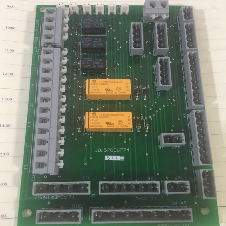 Wholesale quality battery connector spring  loaded connector mcs spring connector