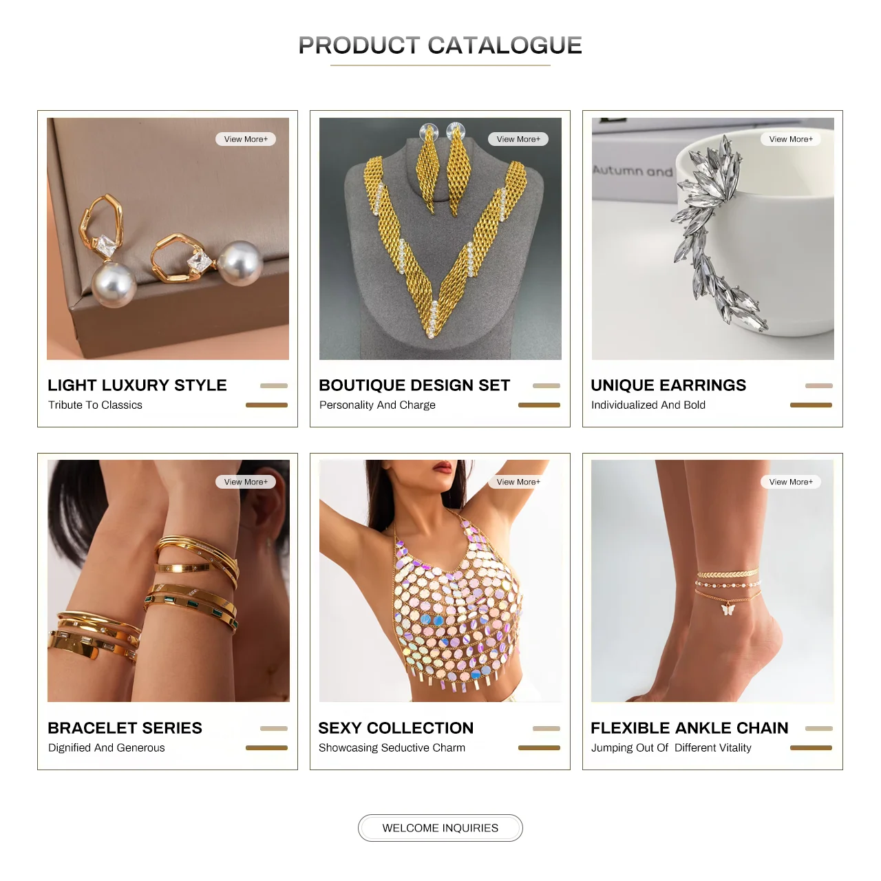 Single-sided oil-drip wheel round earrings, fashionable retro stainless steel plated 18K earrings jewelry