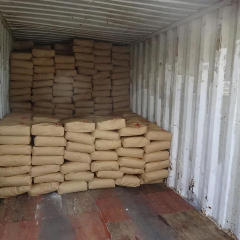 Adhesive Urea Formaldehyde (UF) Powder Resin / Adhesive Urea Formaldehyde (UF) Powder