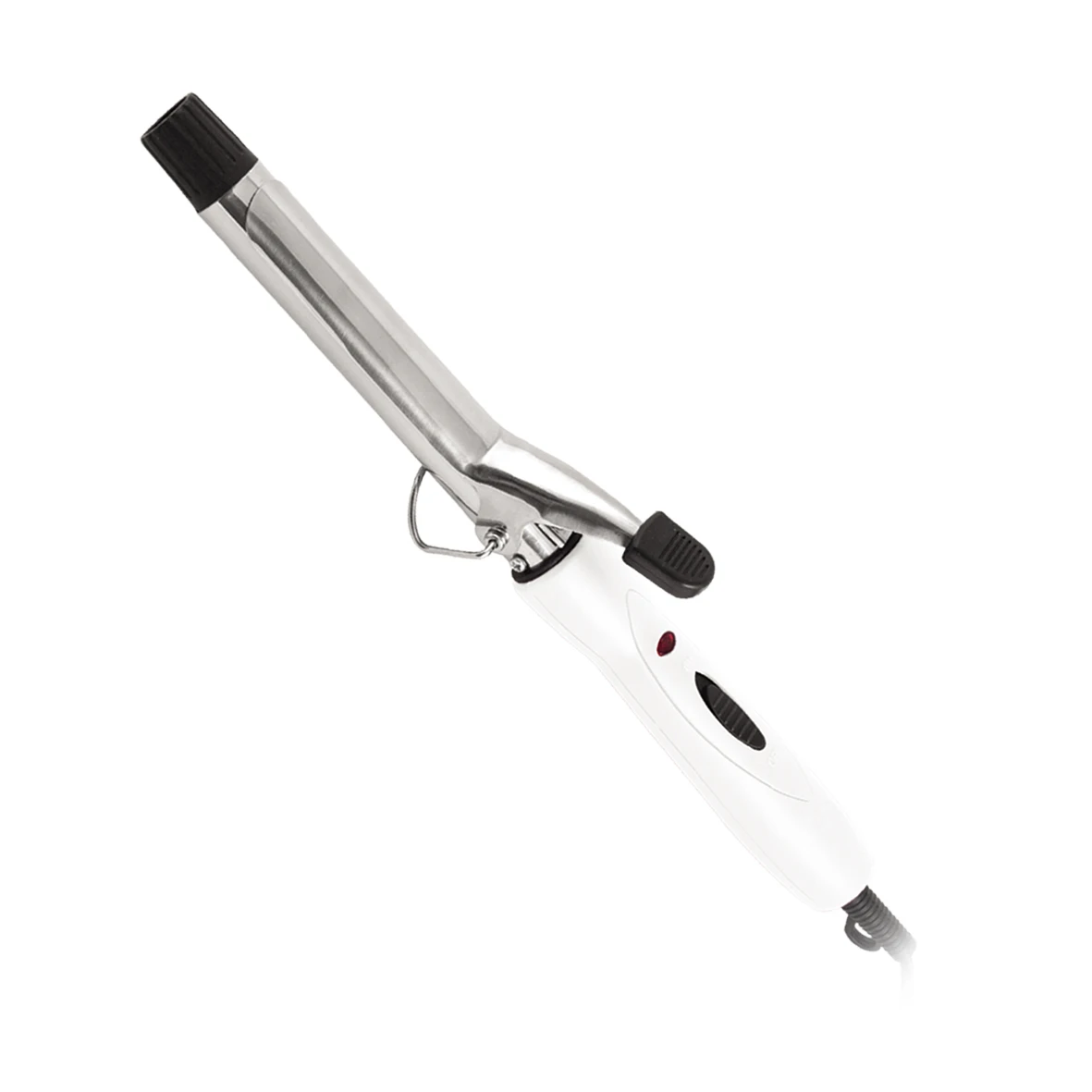 2022 factory hot sale new arrival 3 barrel hair culer wave triple curling iron multi functional hair curler iron fast heat