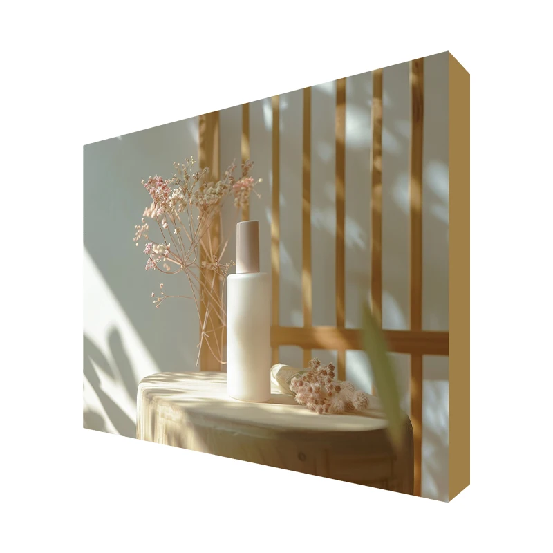 Trade Show Folding Pop up Banneradvertisingexhibition Pop up Bannerscustomizable Tension Fabric Background Pop up Banners