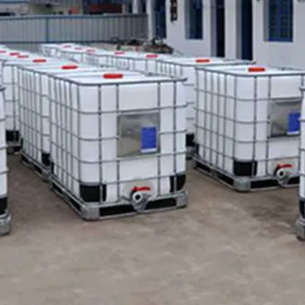 
Didecyl dimethyl ammonium chloride DDAC ( CAS No. 7173-51-5) 