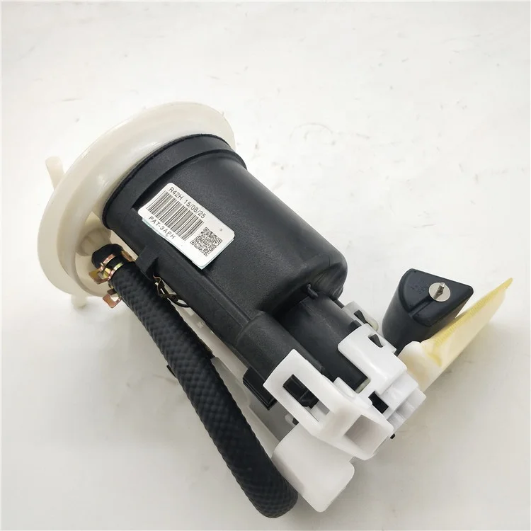 PAT Fuel Pump Assembly + Fuel Level Sensor MR993017/ 101961-7900 / MR990575 Fit For Lancer Cargo
