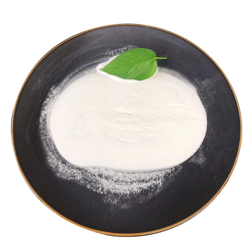 Пищевая добавка магний пищевой цитратный порошок оптовая цена неногидрат магния цитрат CAS