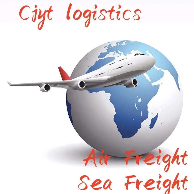 Professional Plastic Alloy Dump Truck for Kids DDP Service Air Sea Shipping Line Logas Trading Company Nigeria Customers
