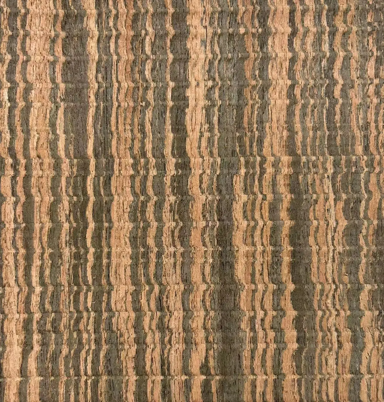 Peel Veneers Natural Wood Veneers for Choose
