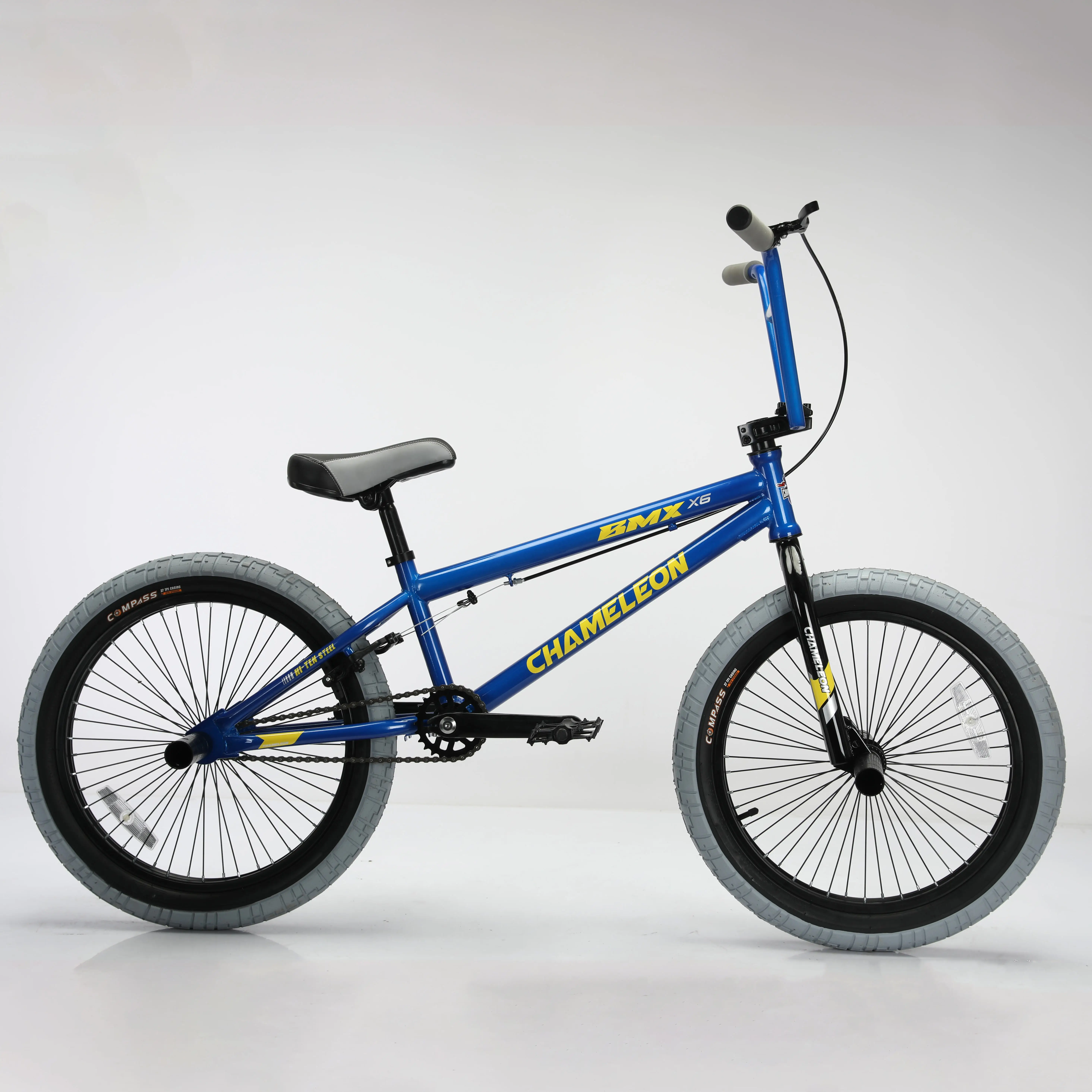 custom 20 inch mountainbike suspension bike 20 mountain dirt jump bike bmx