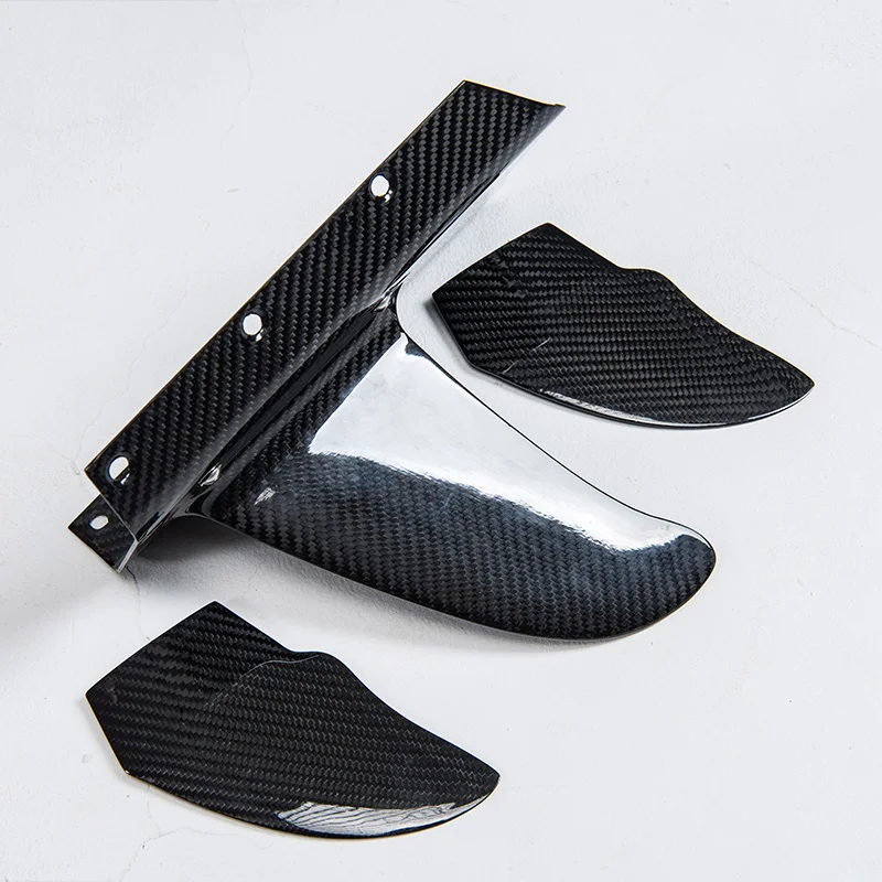 BESTEVE Carbon Fiber Surfboard 2 Stroke 110CC Jet Surf Board Gas Water Jet Board Petrol Surfboard with Engine