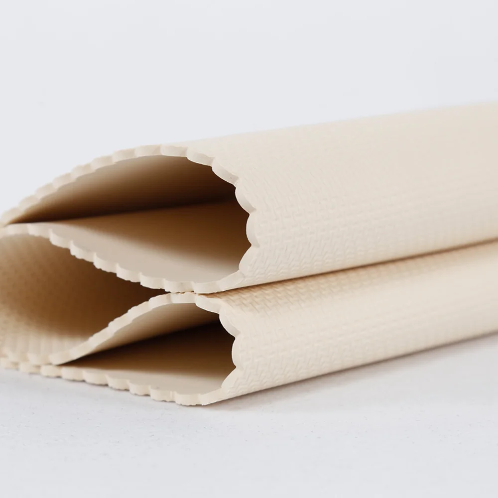 Customized Embossed Neoprene Fabric Material Textured Shark Skin Fabric Roll Neoprene Fabric for car seat