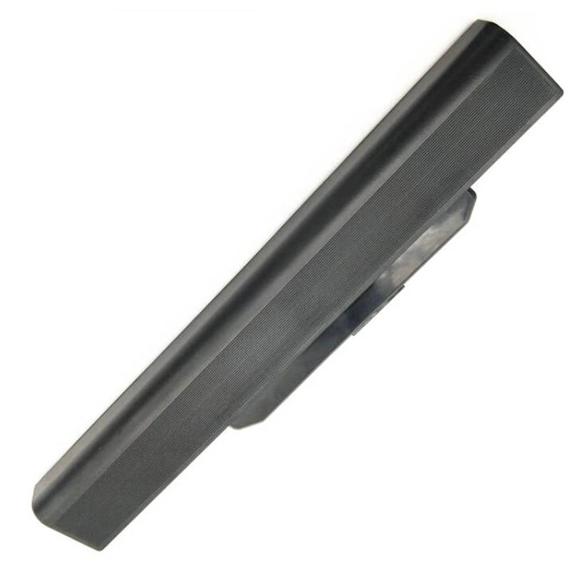 Laptop Replacement Battery for Asus A32-K53 A41-K53 for ASUS K53 K53E X54C X53S