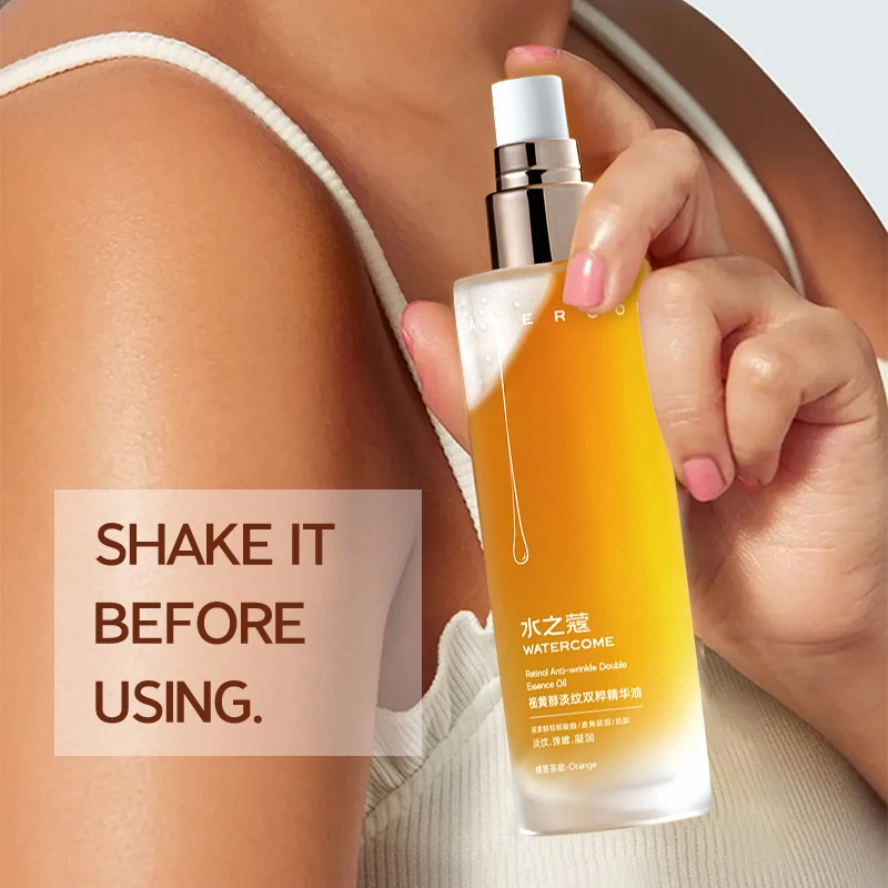 important natural essential face moisturizer body oil for women and men Hydrating Calming Warming Relaxing  Body oil