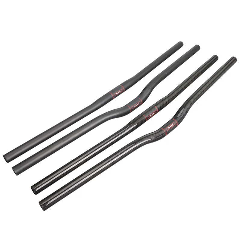 Высококачественный Классический дорожный велосипед из углеродного волокна, складной велосипед с ручкой Ласточки