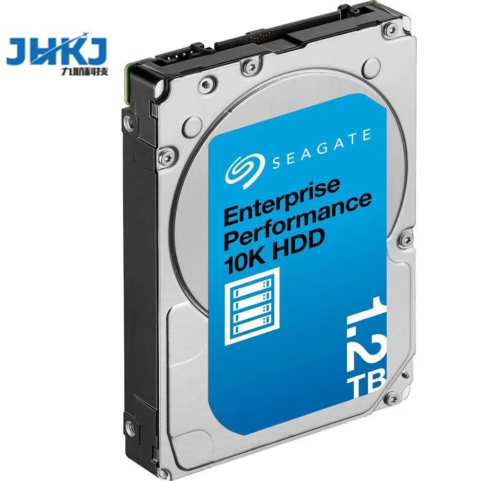 Seagate резервного копирования Plus Hub STEL8000300-со встроенным жестким диском 8 ТБ-USB 3,0 спецификации