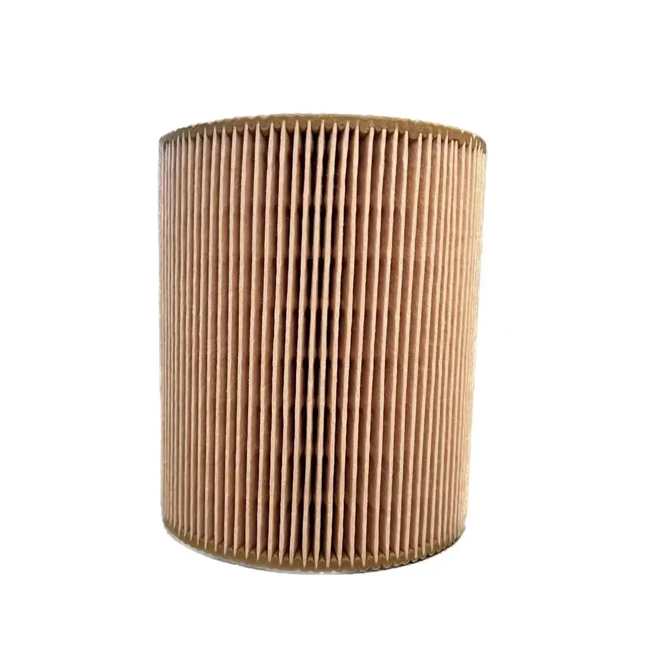 Factory Wholesale 1613872000 Air Filter Element Parts Compressors For Oil Free Air Compressor