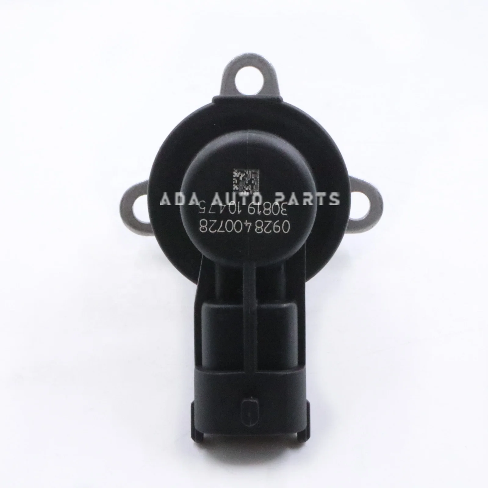 Новый всасывающий клапан управления OEM 0928400728 0 928 400 728 SCV для Fiat Ducat Peugeot