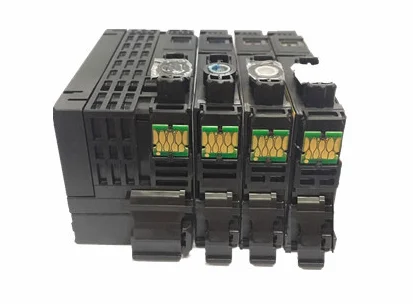 Совместимый струйный картридж 712 XL 712XL 3ED71A 3ED67A для принтера HP712 HP DesignJet T210 T230 T250 T650