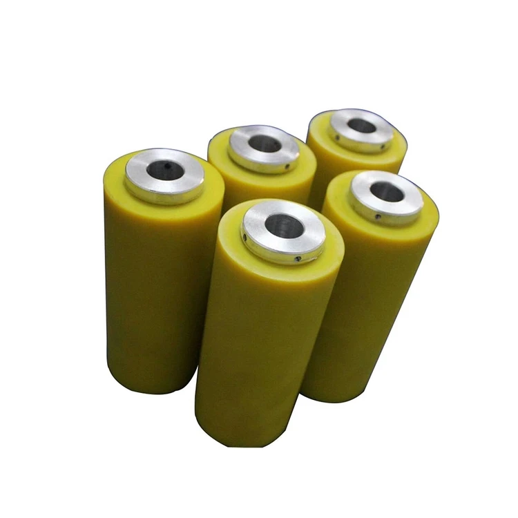 Индивидуальные профессиональные резиновые банановые роликовые изогнутые липкие силиконовые ремонтные производители Natual Ламинирующий ролик