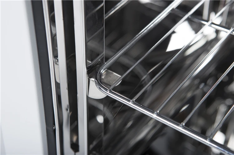 Manufacturer Supply Thermostatic Medical Laboratory Incubators Lab Incubator 250L