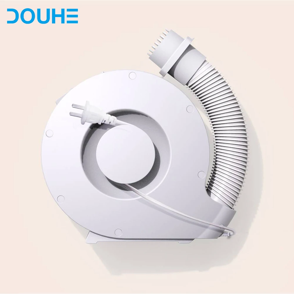 500W Portable Electric Mini Clothes dryer, Bedding dryers, Shoes dryer