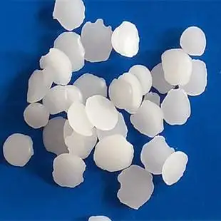 Wholesale high quality ceresin wax microcrystalline wax cas 75# 80#