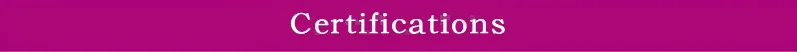 .png