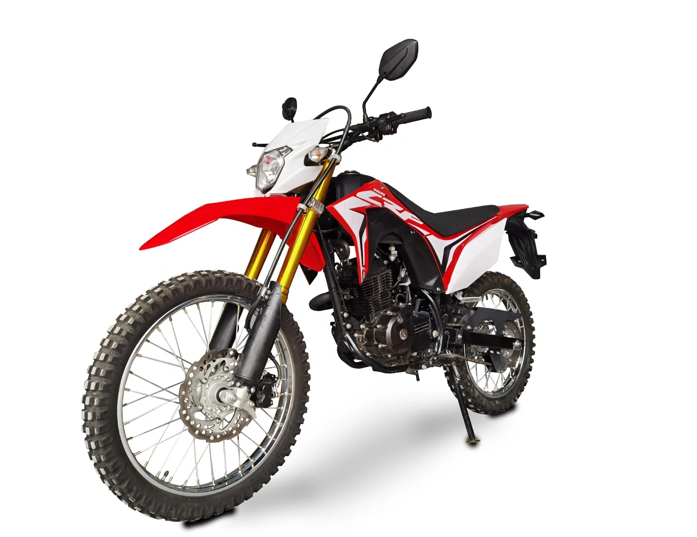  Внедорожные велосипеды внедорожник 250cc бензиновый мотоцикл взрослый с масляным охлаждающим двигателем