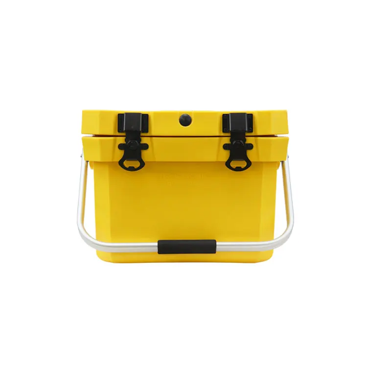 Amazon Solar Hard Rotomolded Cooler Box Refrigerators