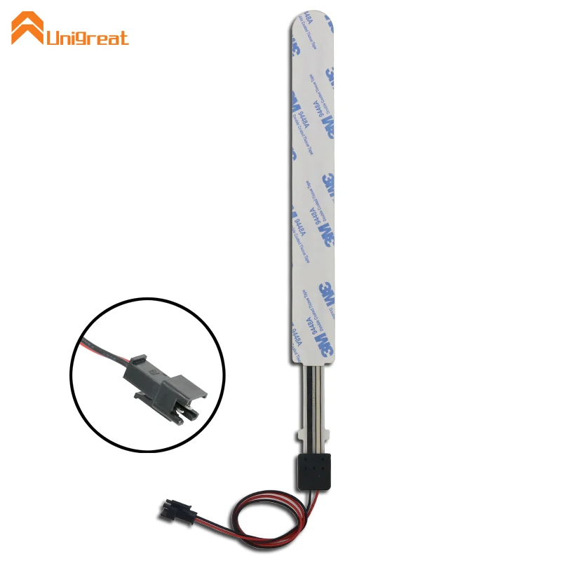 Custom Best Quality Auto Seat Occupancy Chair Pressure Sensor Auto Accessory Equipment Supplier