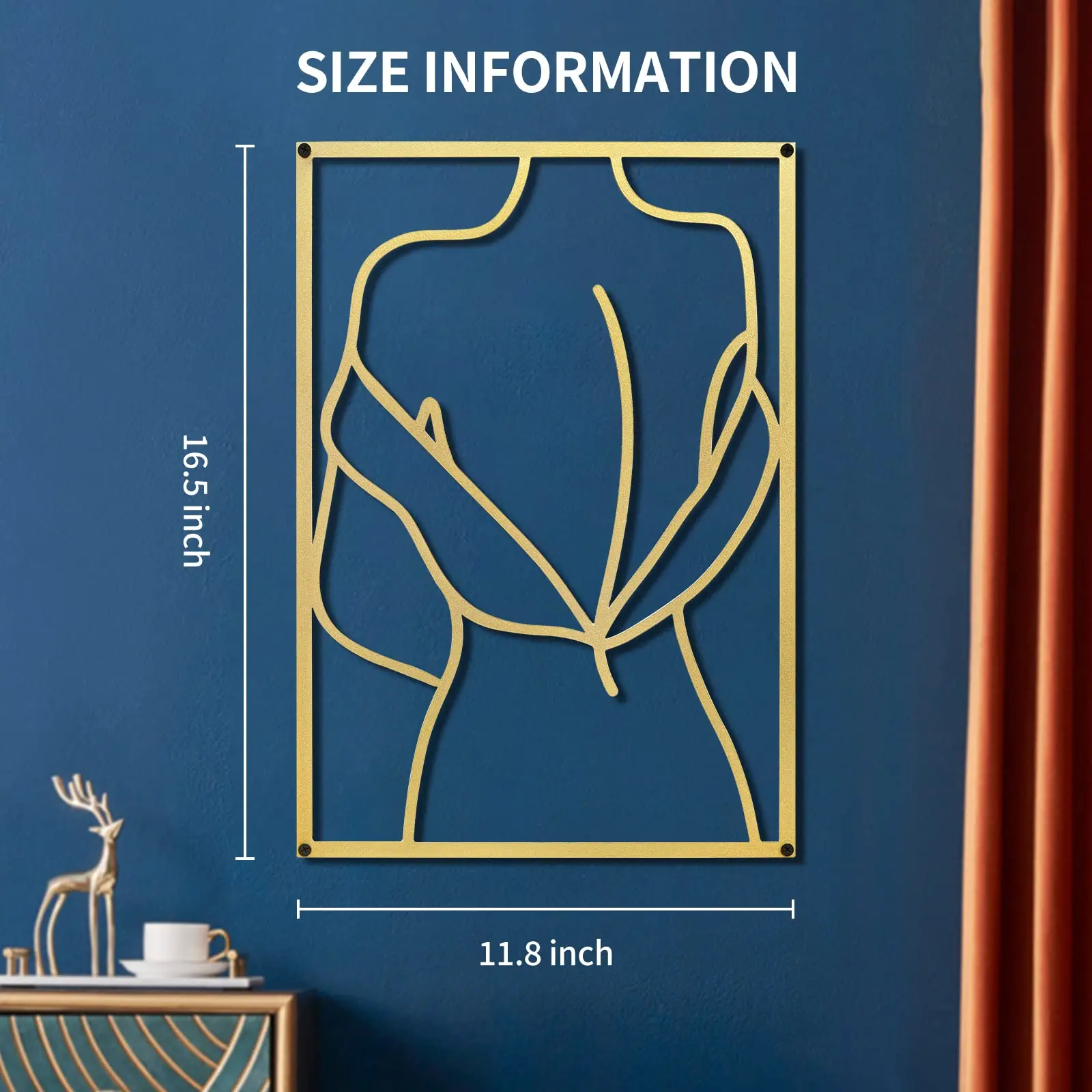 Diy Decor Good Price African Woman Face Modern Design Wooden Wall Art Living Room Bedroom Decor Fabrication