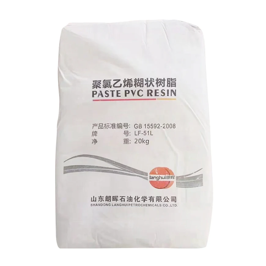 pc resin polycarbonate resin Covestro Bayblend PC 2407 Makrolon Heat stable weather resistance UV resistance