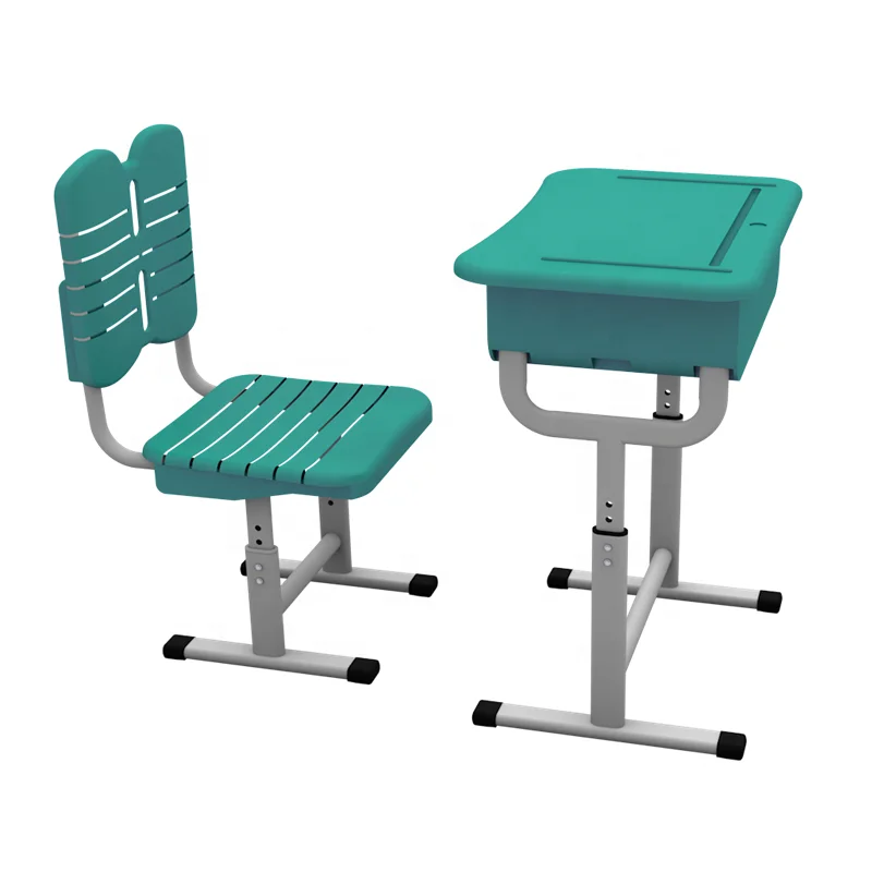 Cheap School Furniture Nilkamal Plastics School Tables and Chairs