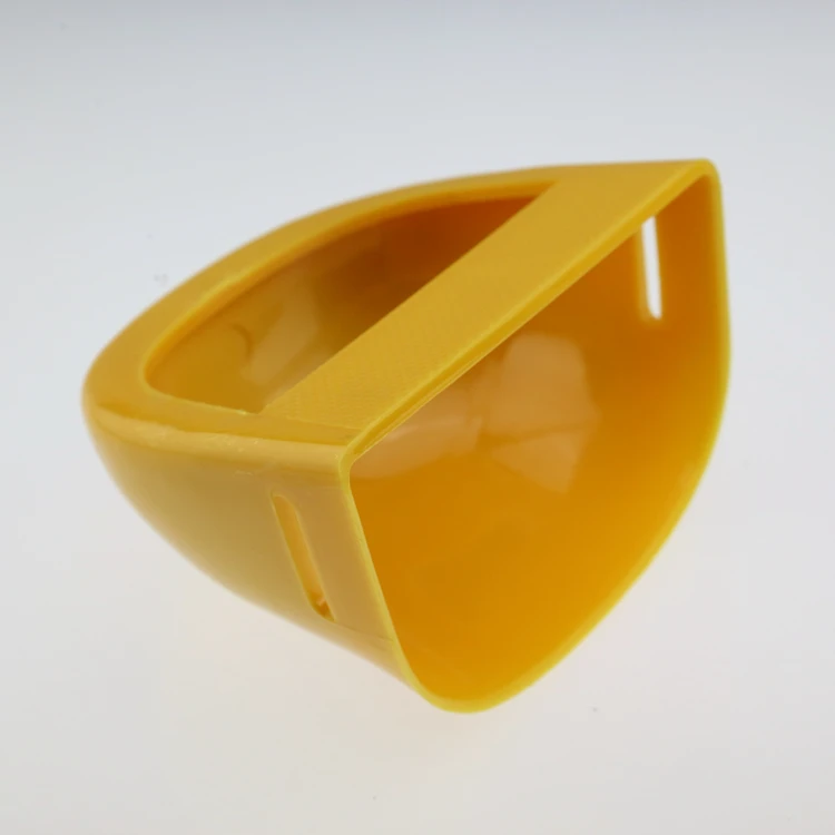 waterproof reusable rain plastic shoe toe cover safety overshoes for visitors