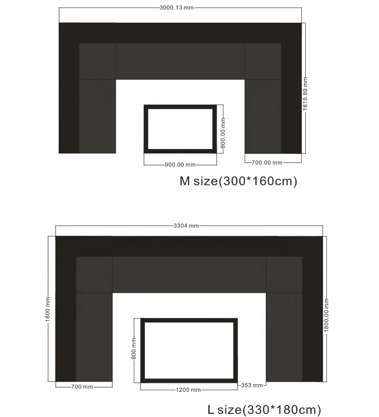 Light up club pub event lounge furniture for sale