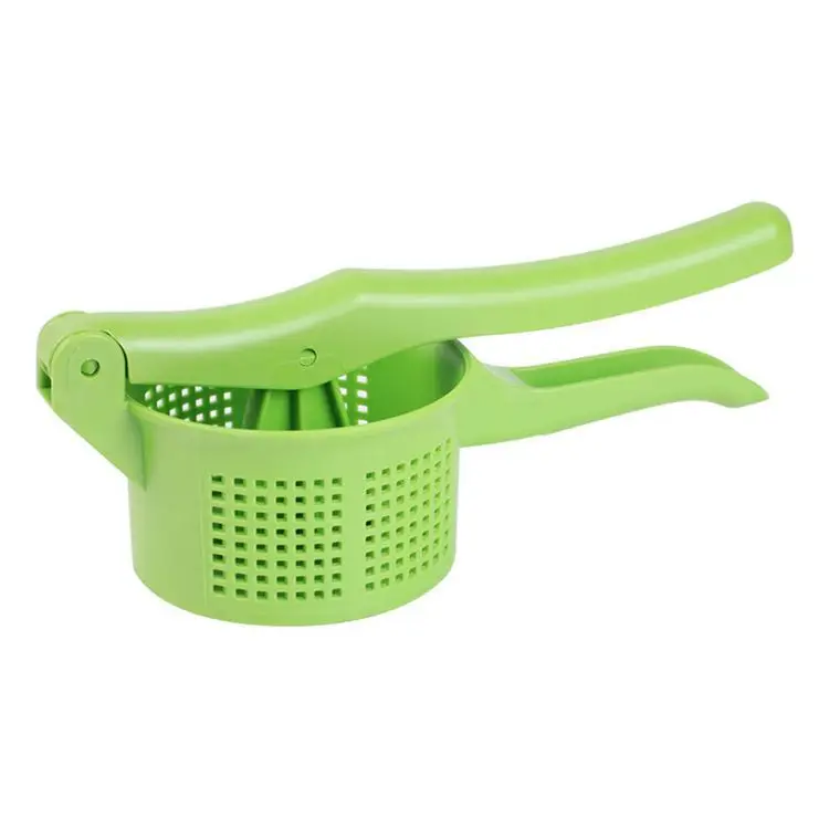 
Wholesale Vegetable Dehydrator Hand Pressing Water Remover Squeezing Dumpling Pie Filling Tools Kitchen Accessories 