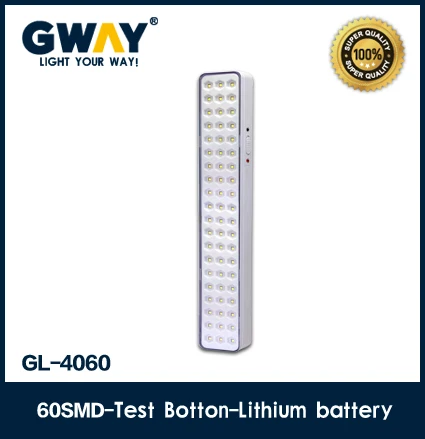 GL-4060.jpg