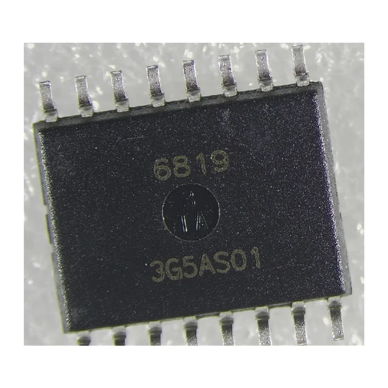 HD3SS213ZXHR Multiplexer Switch ICs differential mux supports 50-VFBGA