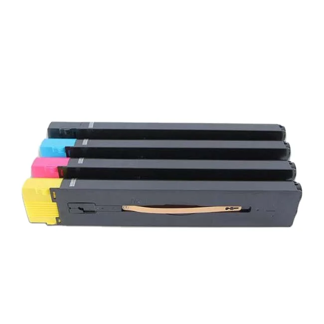 Совместимый картридж с тонером xerox 80 пресс 180 v80 v180 006R01646