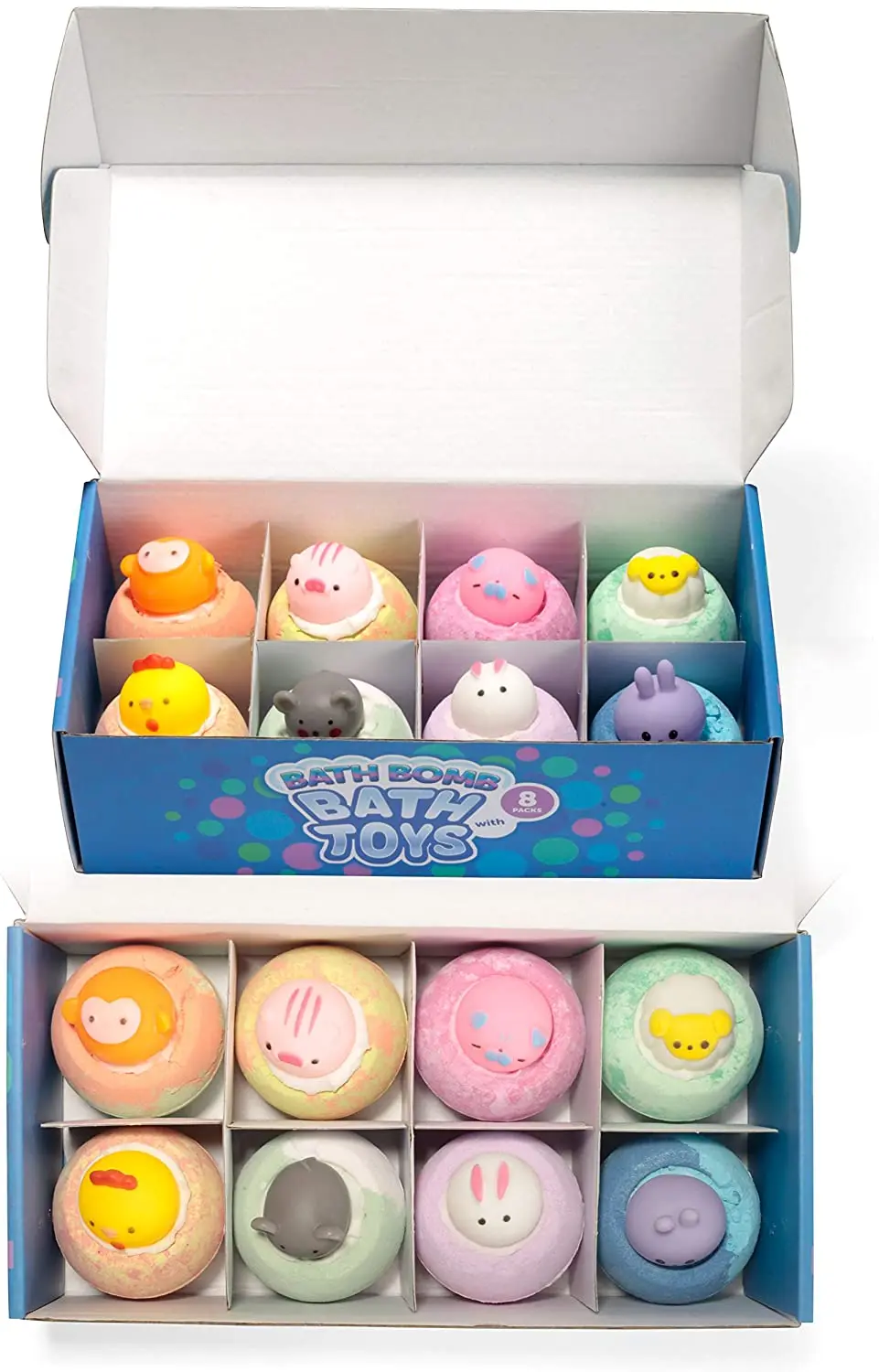 OEM Manufacture Wholesale Private Label Natural Ingredients Moisturizing Relaxing Dessert Shaped Soap Bath Bubble Bar