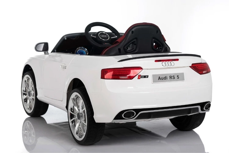 2021 Luxury Kids Ride On Car Battery Powered Ride On Toys