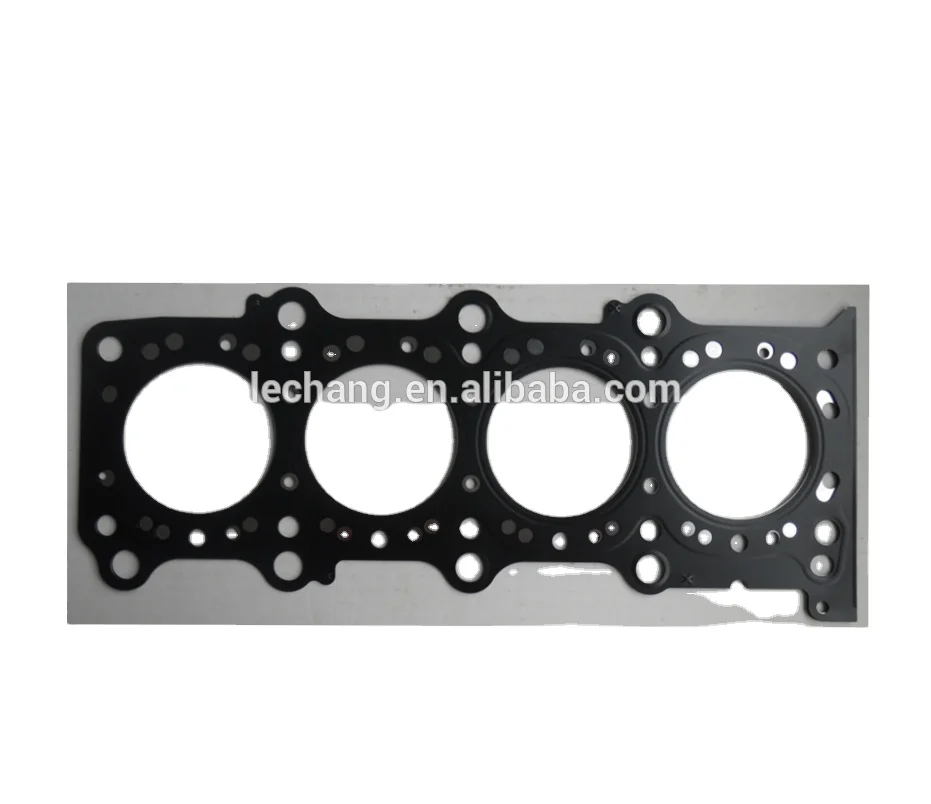 CYLINDER HEAD GASKET FITS FOR SUZUKI J20A OEM 11141-77E00