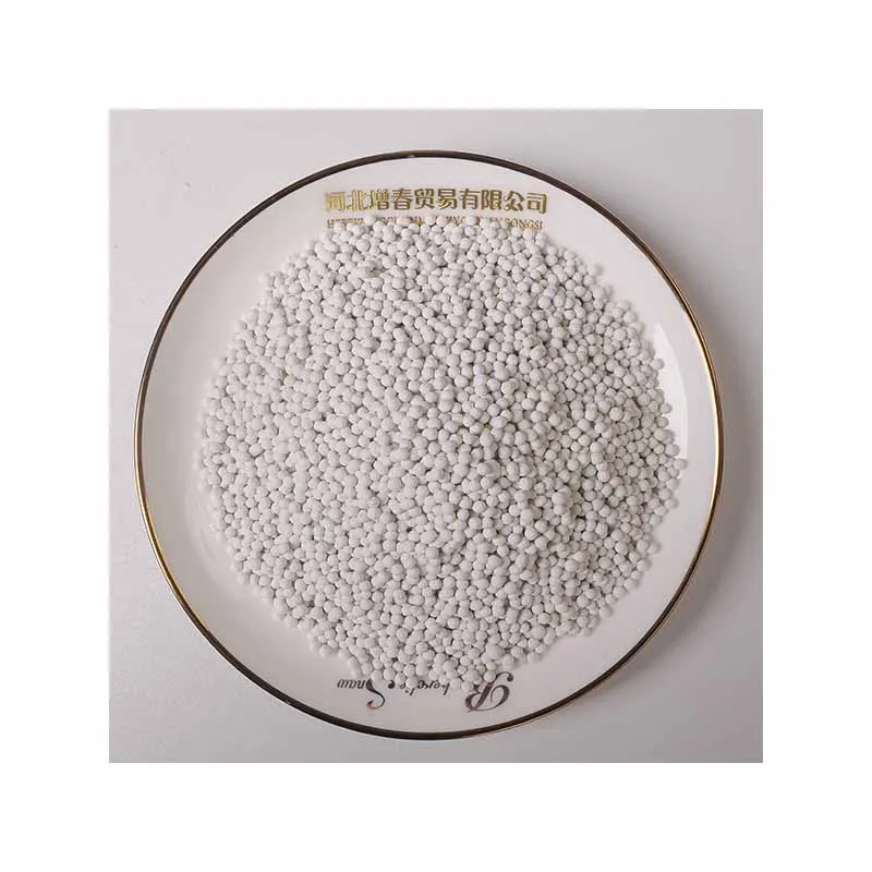 Hot Sales Amino Acid Npk Bio Fertilizer For Agriculture