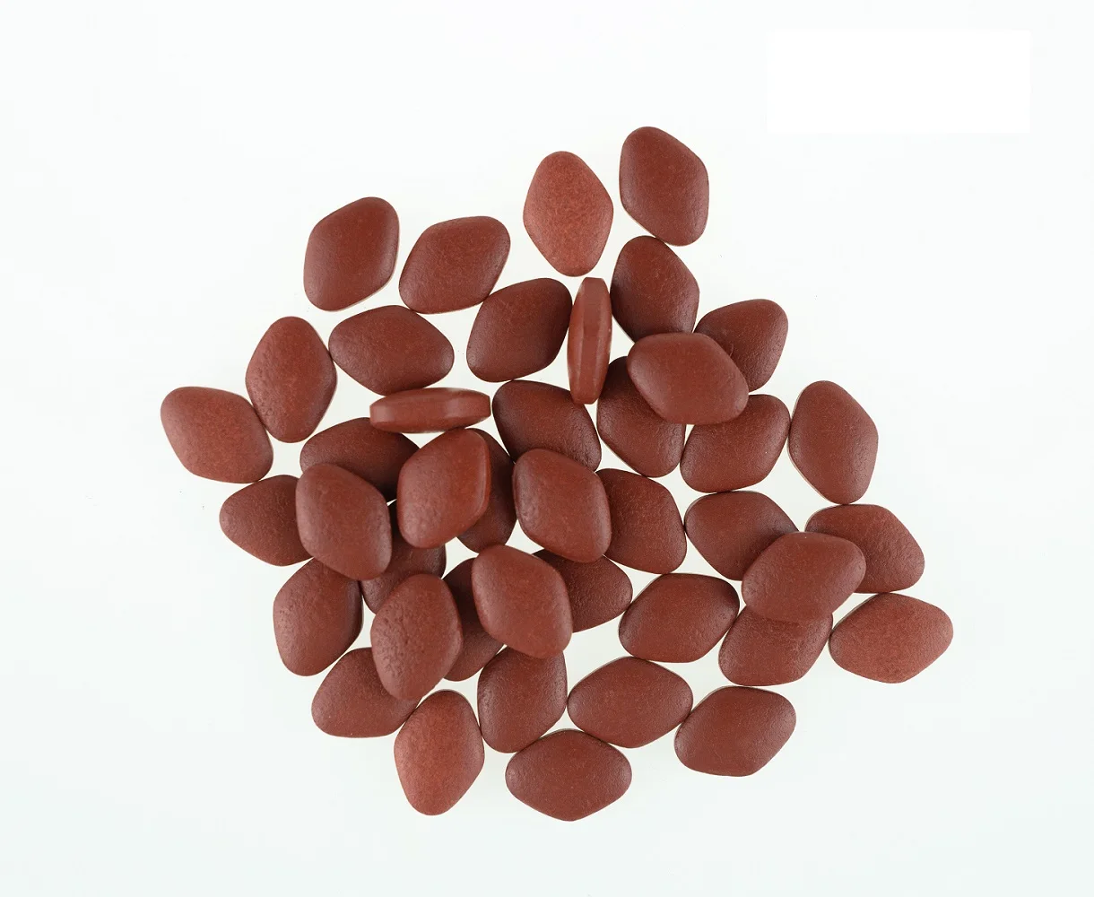 
Enhancement capsule sex tablet long time capsule sex power tablet for men 